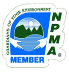 環冠環境衛生服務有限公司-花蓮消毒除蟲公司