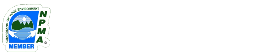 環冠環境衛生服務有限公司-花蓮消毒除蟲公司